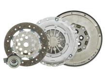 AISIN SCKE-OP46R